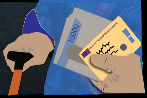 Хувийн нэмэлт тэтгэврийн тухай анхдагч хуулийн төслийг УИХ-д өргөн мэдүүлэхээр боллоо